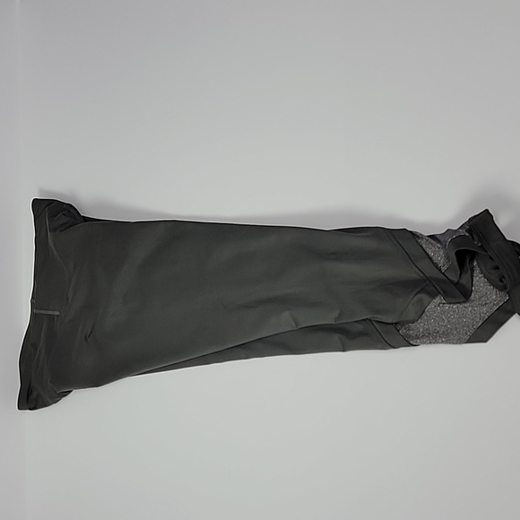 Women's  LabJoy Leggings - Picture 4 of 8